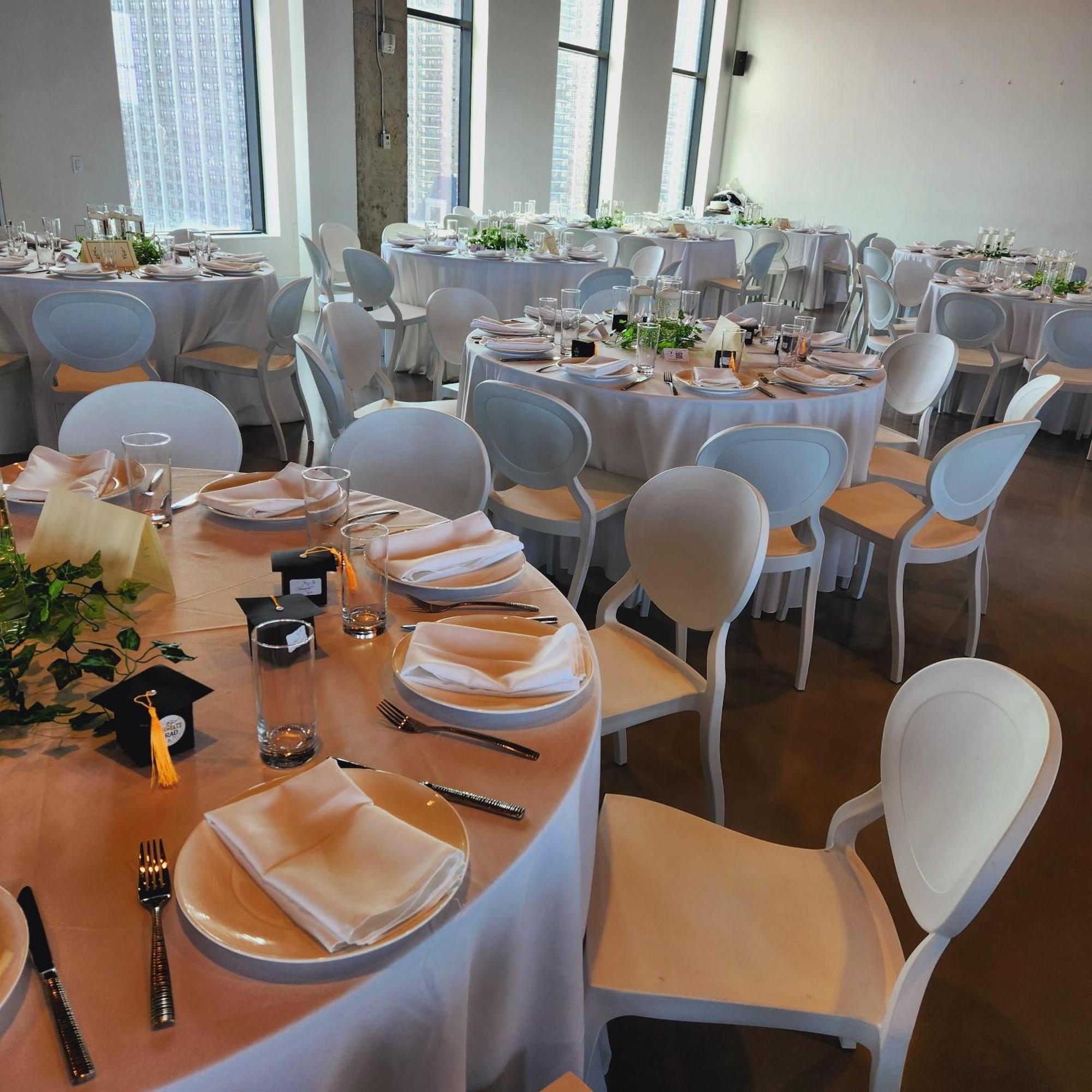 Hotel Radio New York