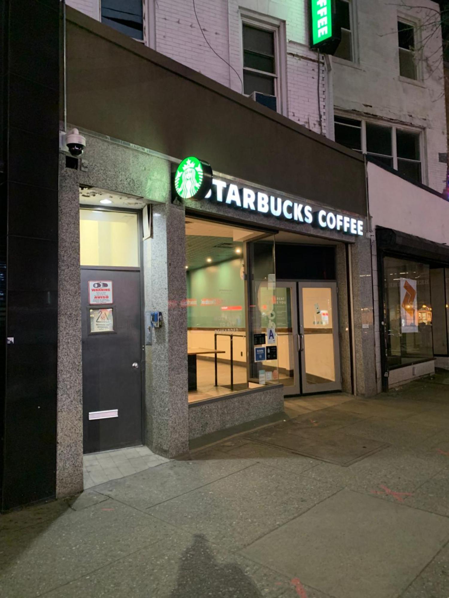 Classical American House 3 * New York