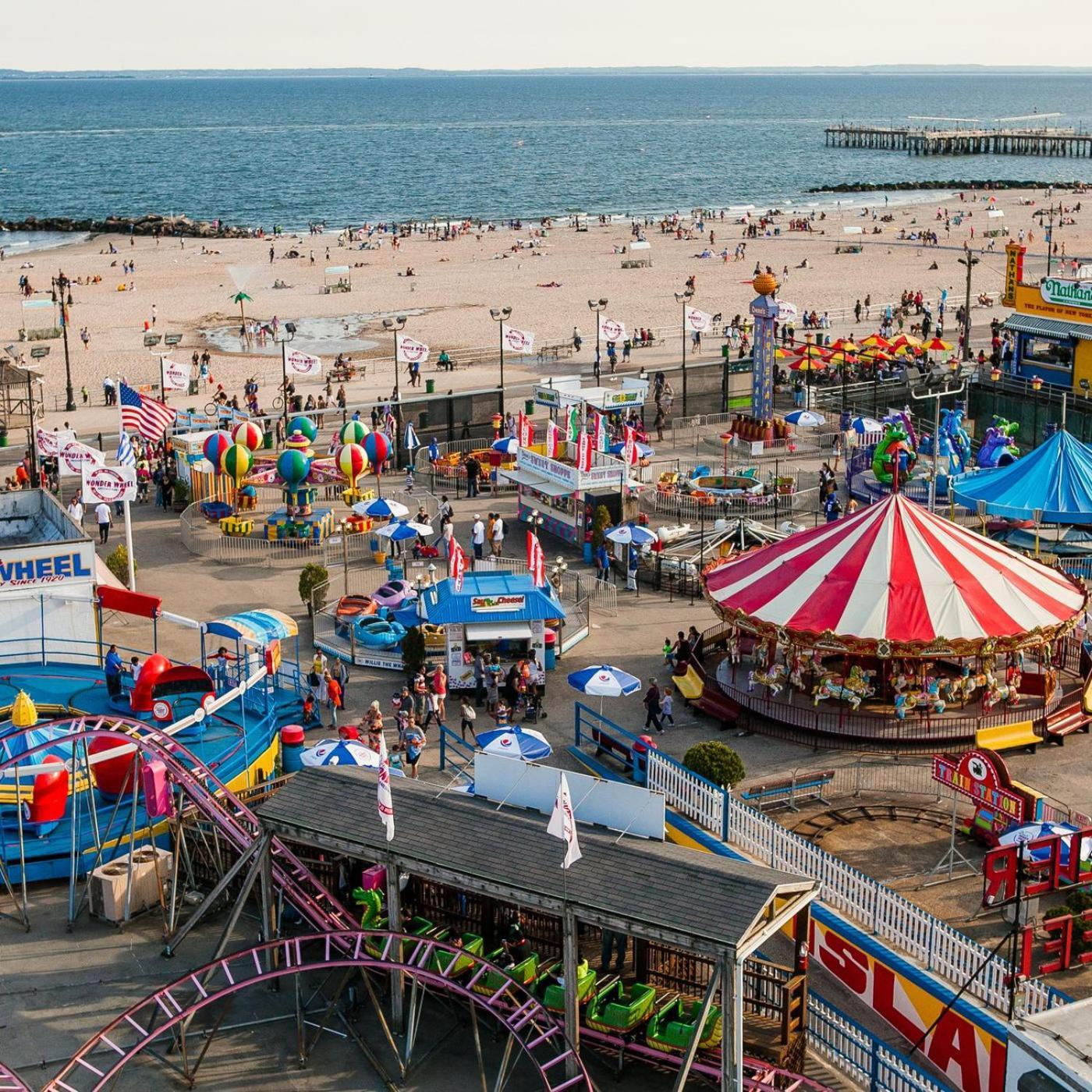 Classical American House 3 Guest house *