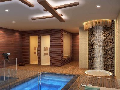 Hotel Brooklyn Downtown By Ihg 3*