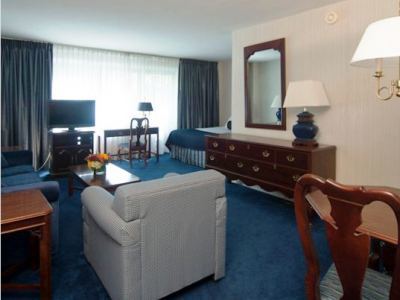 Appartement Murray Hill East - Extended *