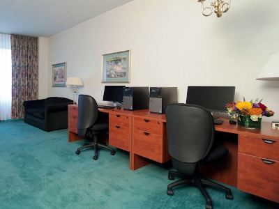 Appartement Murray Hill East - Extended