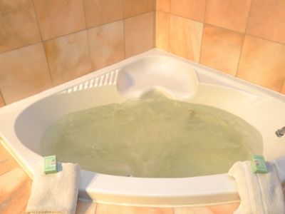 Hotel Verve New York