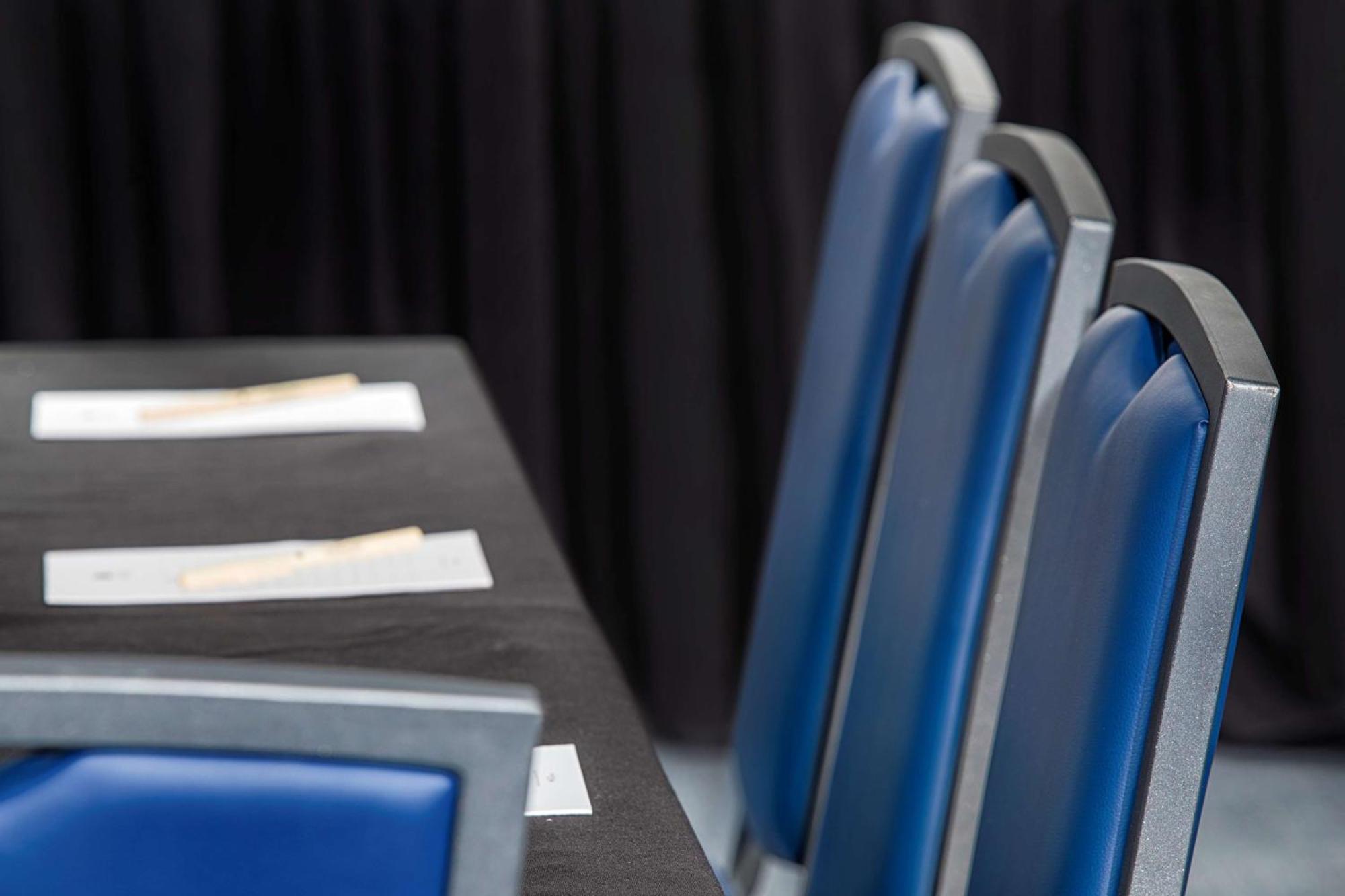 Hotel Doubletree By Hilton New York Times Square West 4*