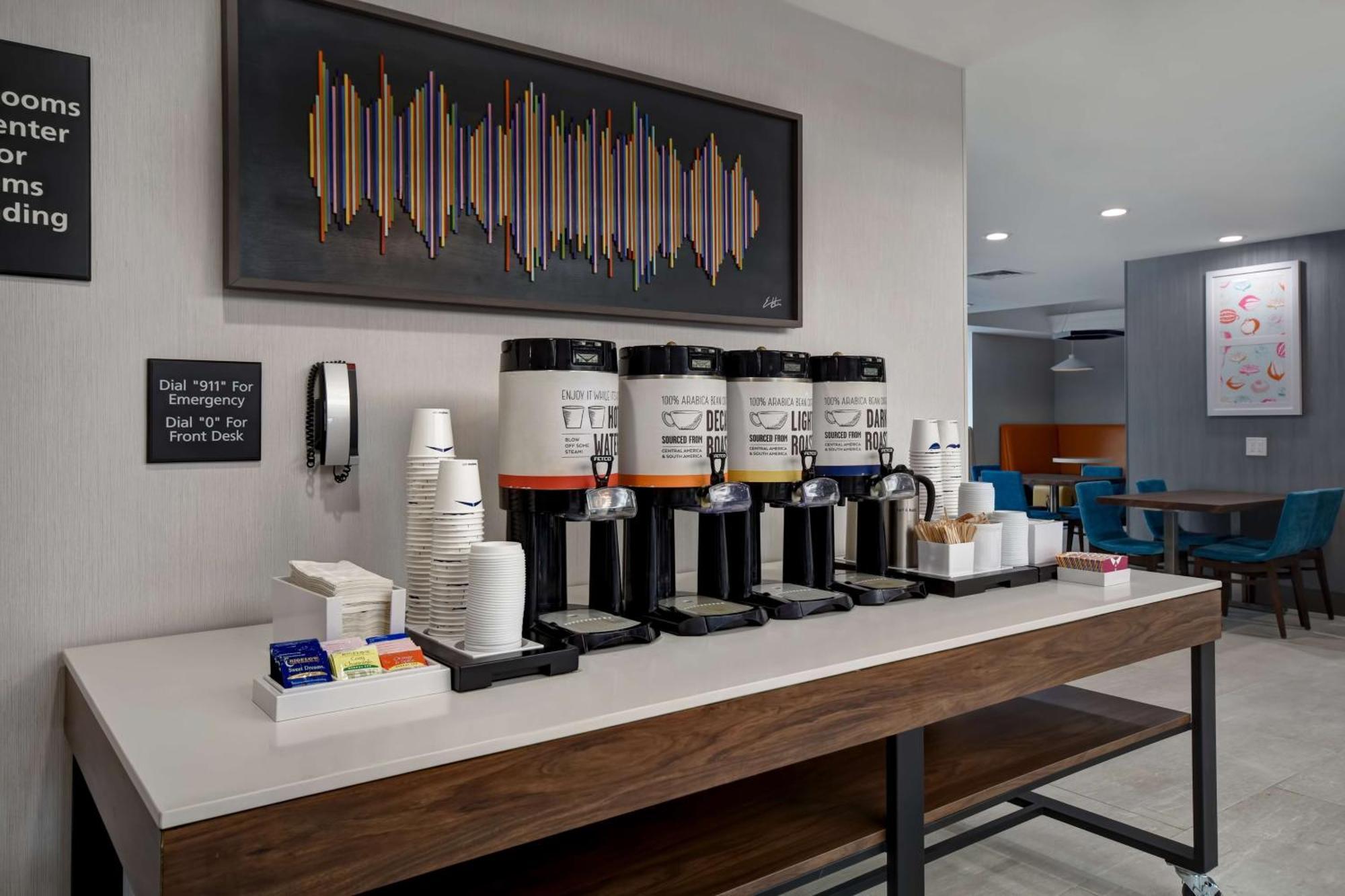 Hampton Ny-jfk New York