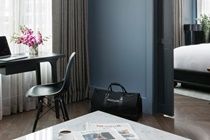 The Tillary Brooklyn Hotel 4*