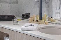 Hotel The Tillary Brooklyn