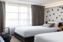 The Tillary Brooklyn Hotel New York