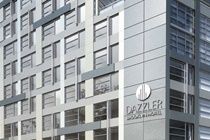 The Tillary Brooklyn New York