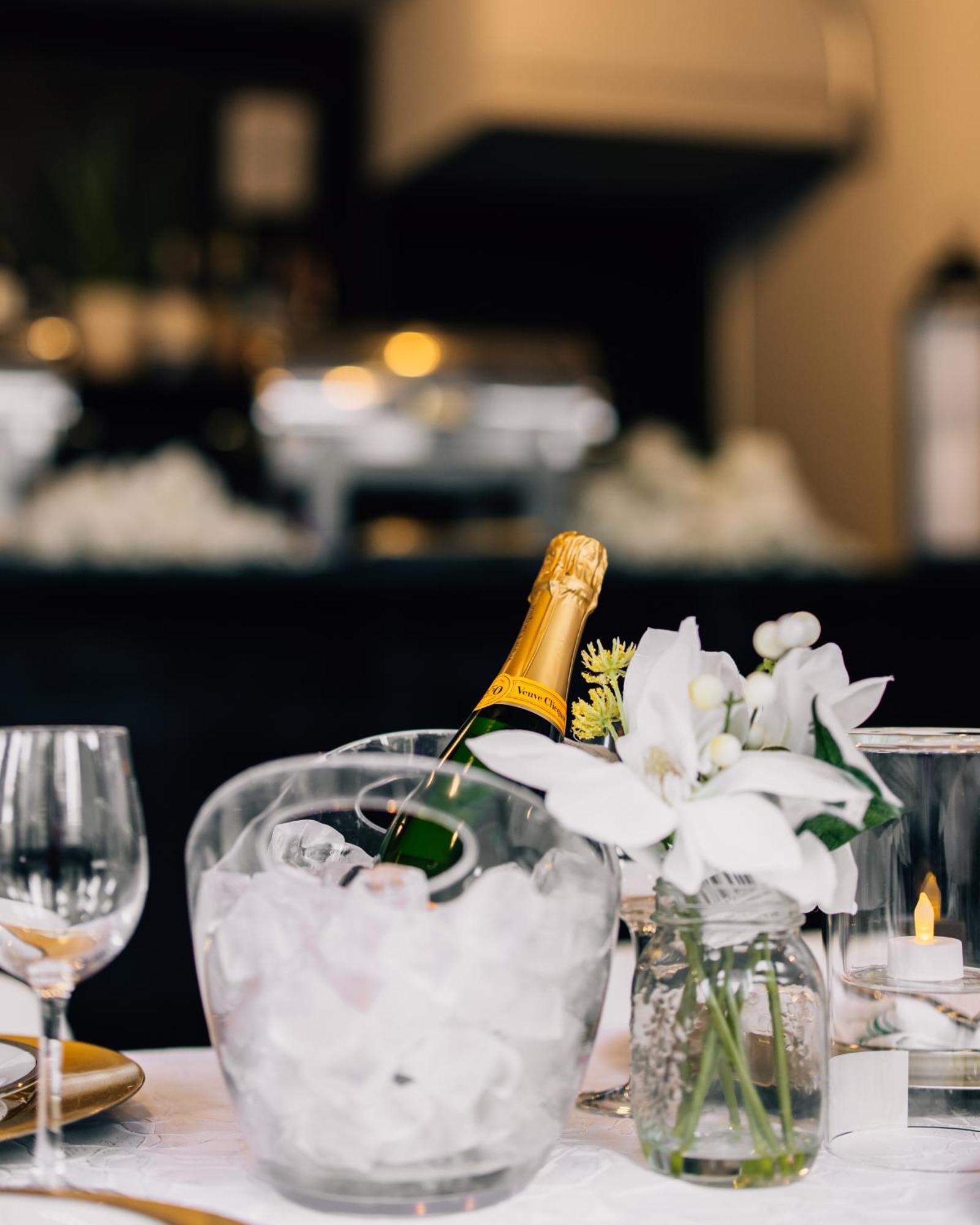 Indigo Nyc Downtown - Street By Ihg 4* New York