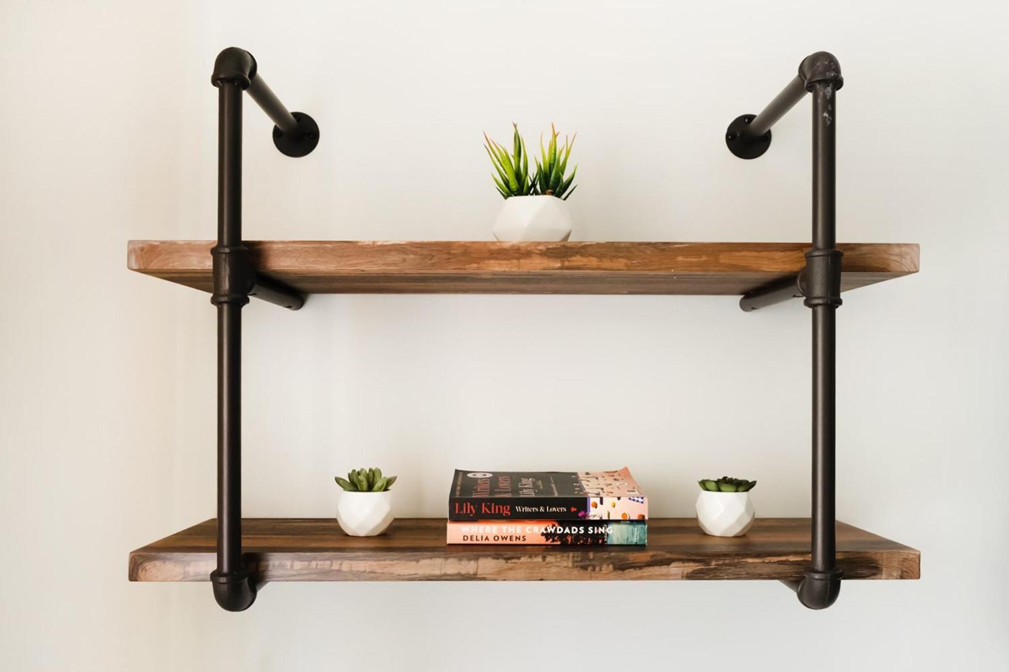 Apartment 1597-7 Luxury Upper East W&d In Unit *