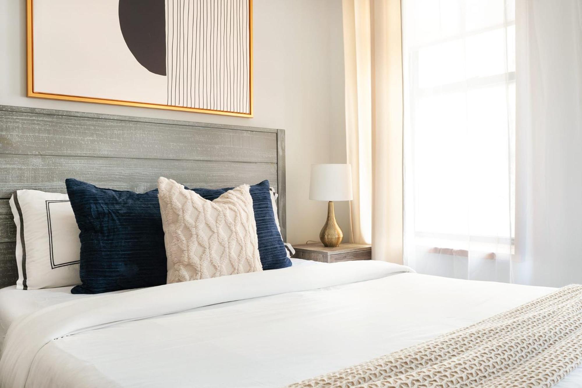 1597-7 Luxury Upper East W&d In Unit New York