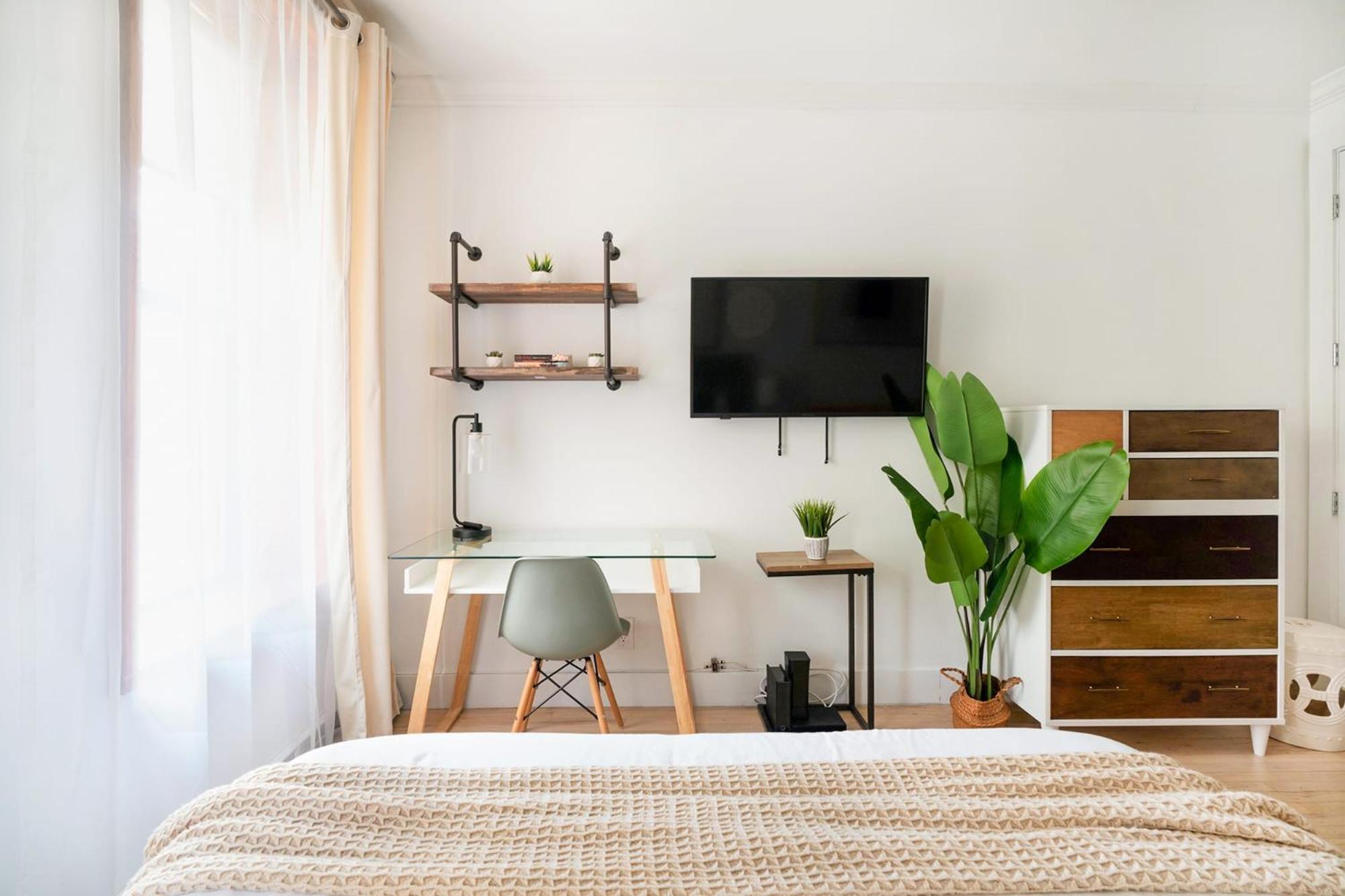 Apartment 1597-7 Luxury Upper East W&d In Unit *