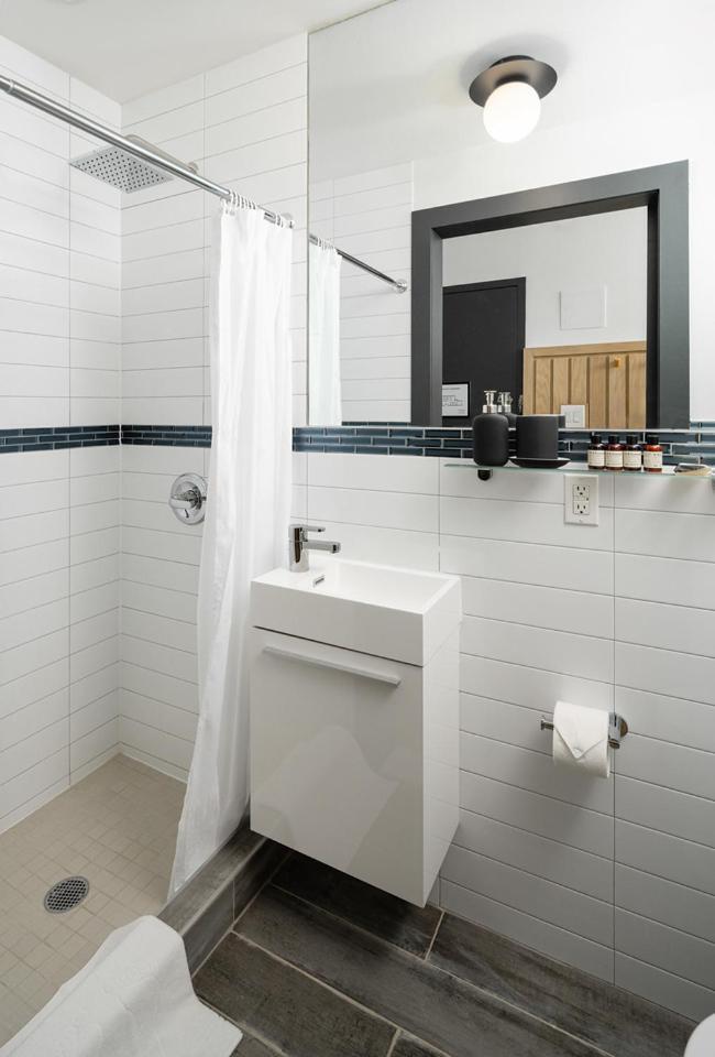 Little Charlie New York