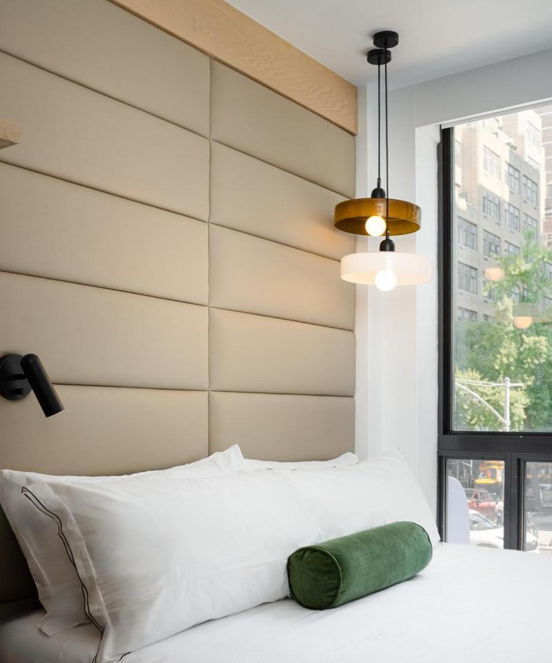 Little Charlie Hotel 4*