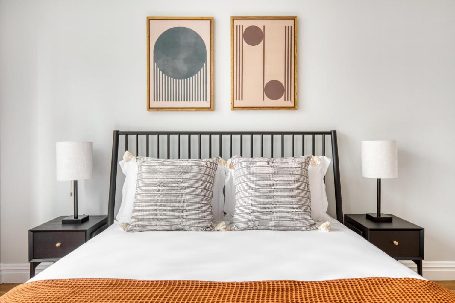 Midtown 1br W Dm Elevator Gym Nr Times Sq Nyc-799 Appartement *