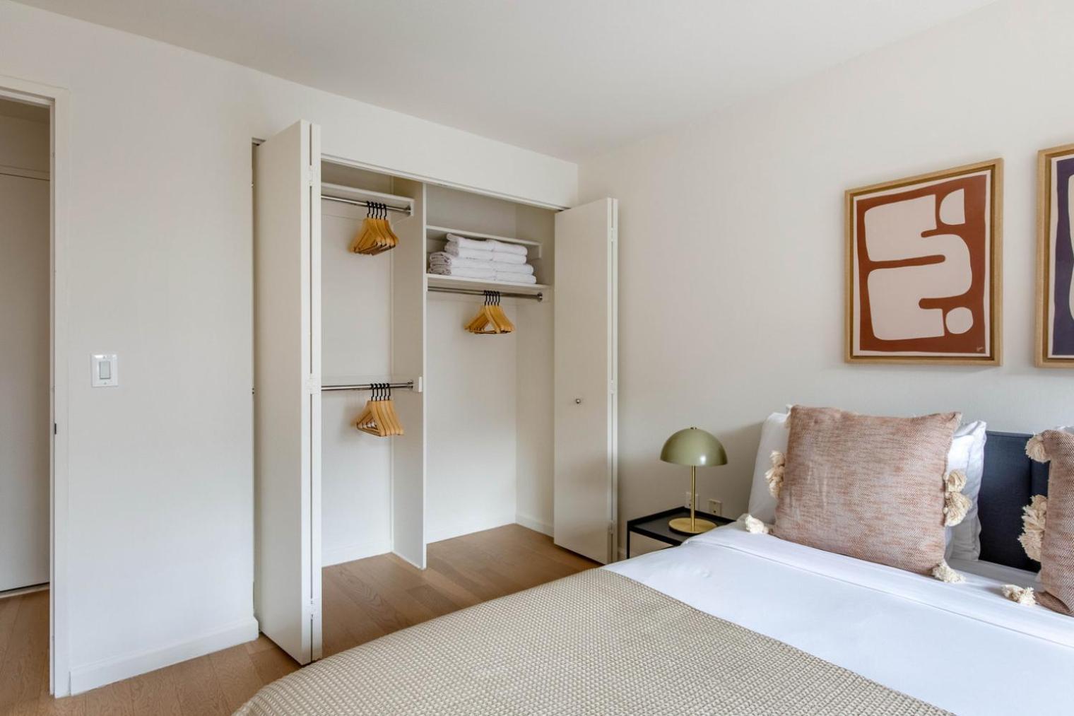 Blueground Uw Gym Doorman Nr Park Nyc-1441 *