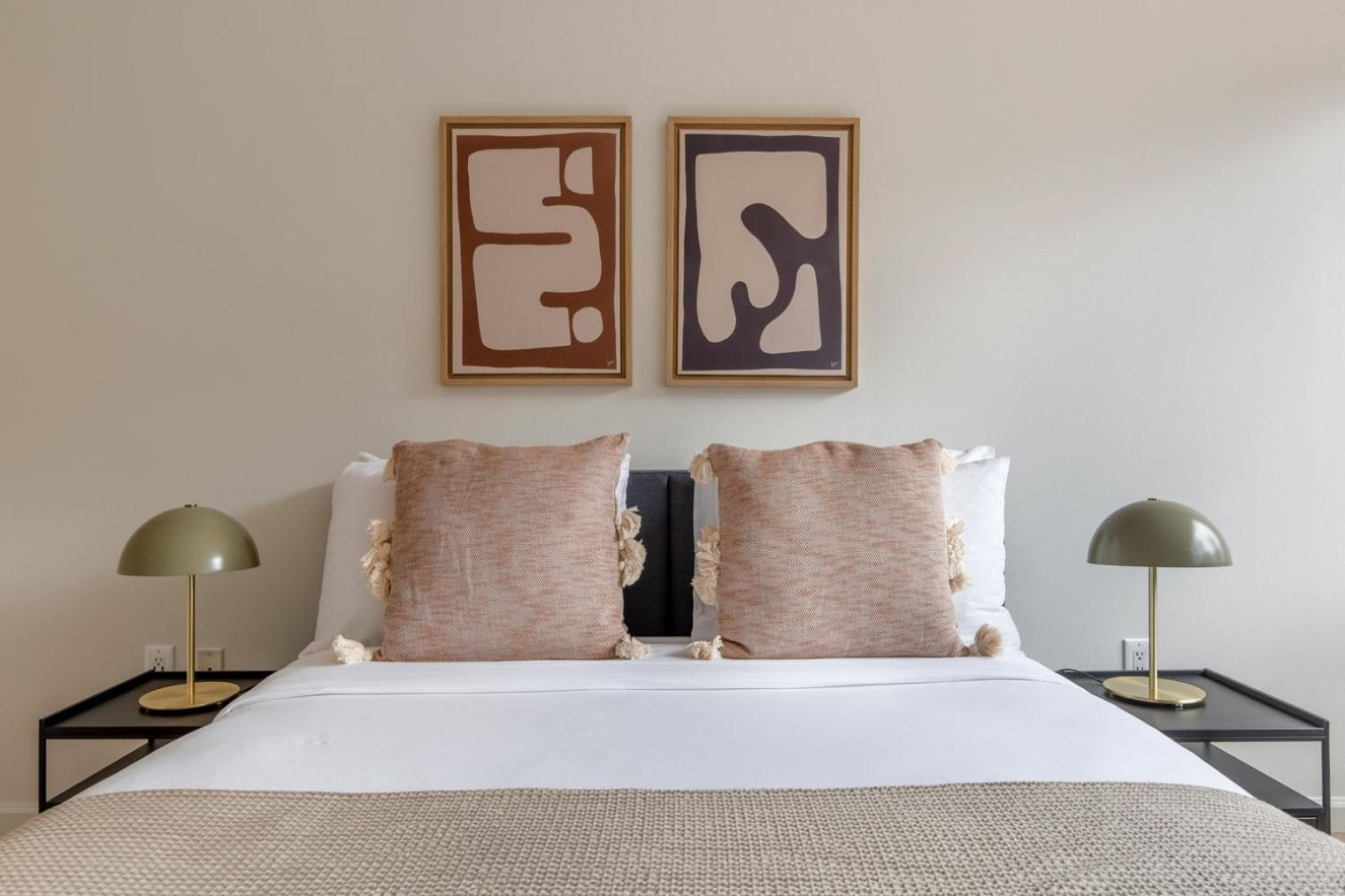 Apartment Blueground Uw Gym Doorman Nr Park Nyc-1441