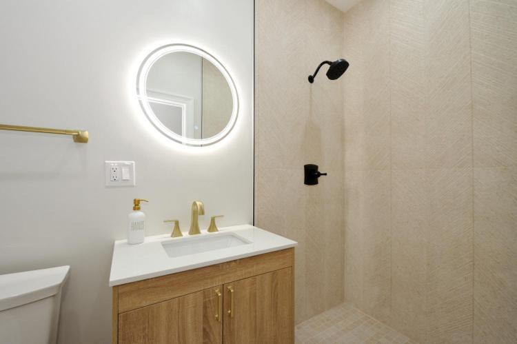 House Of Nyc Apartment New York