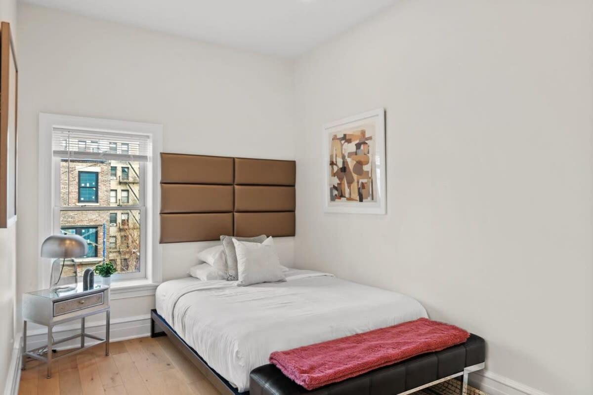 Riverside By Rove Travel 7br Modern Townhouse Ferienhaus *