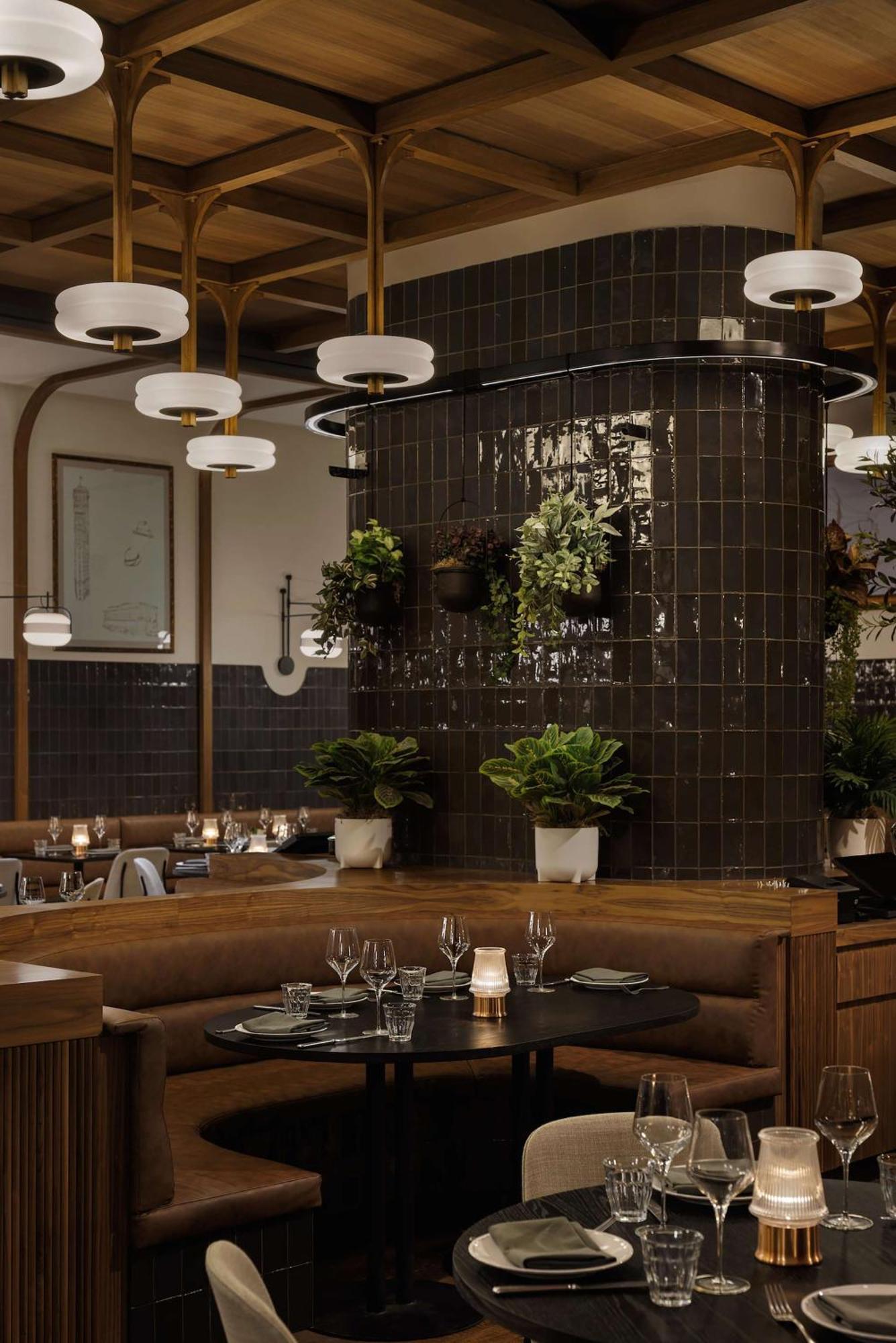 Hotel Motto By Hilton Times Square New York