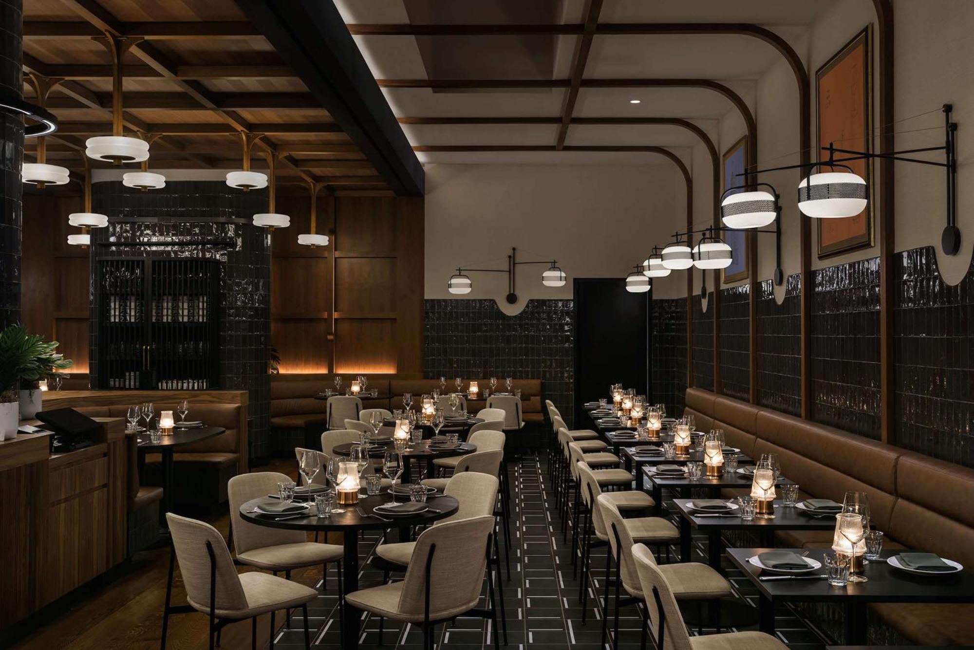 Motto By Hilton Times Square Hotel 3*