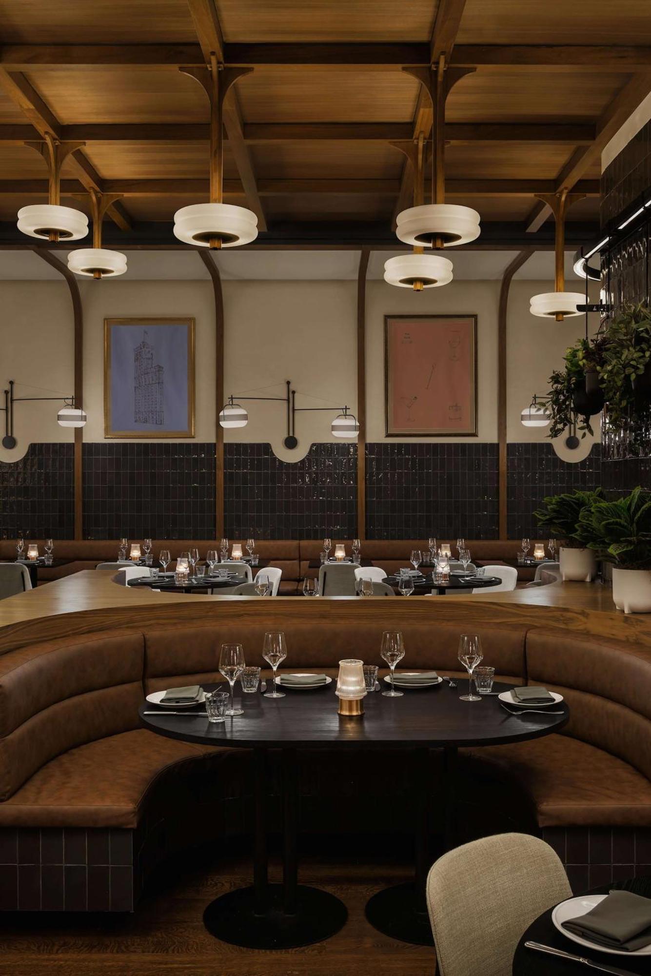 Motto By Hilton Times Square Hotel New York