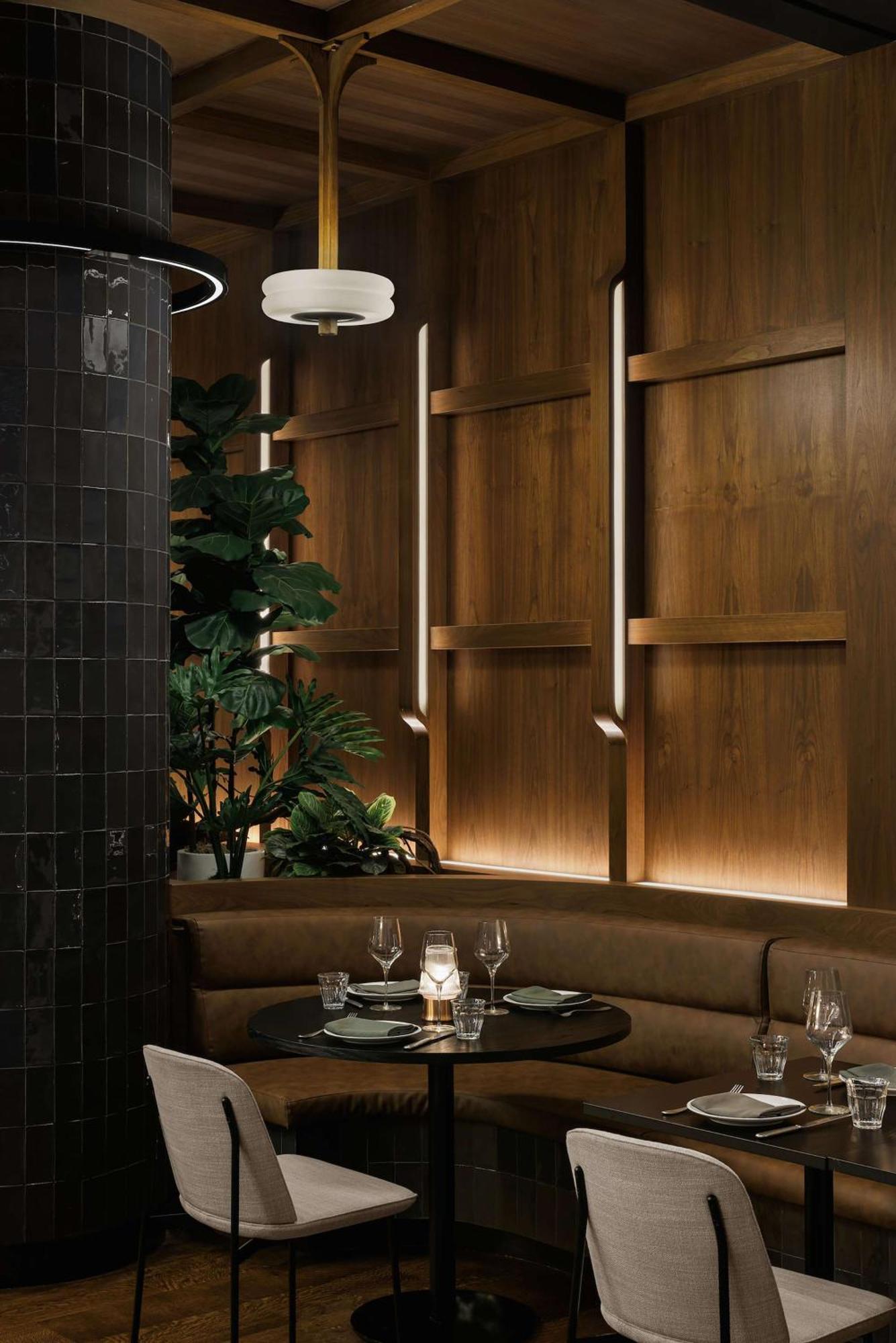 Motto By Hilton Times Square 3* New York