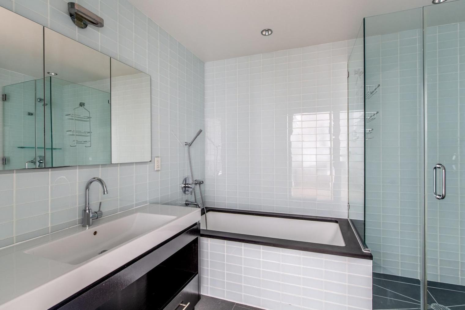 Blueground Midtown W Gym Nr Hudson River Park Nyc-1458 Apartment *