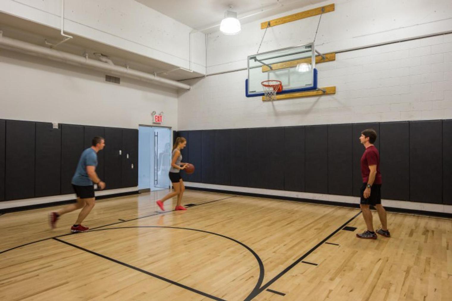 Blueground Midtown W Gym Nr Hudson River Park Nyc-1458 Apartment