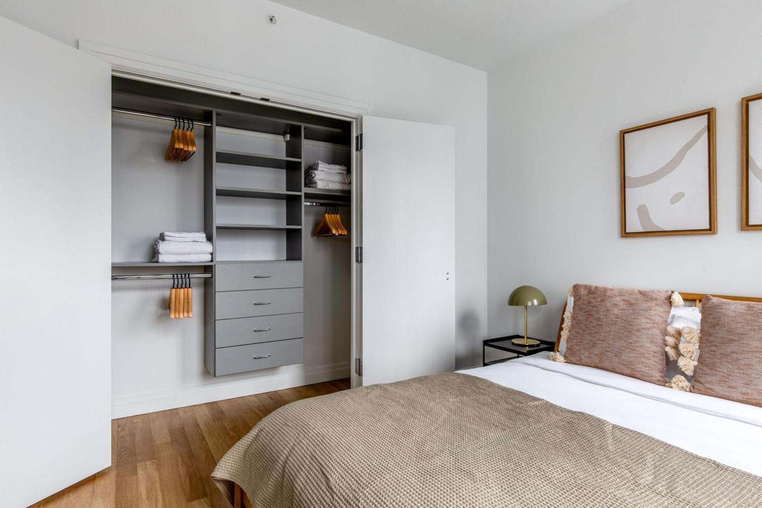 Blueground Midtown W Gym Nr Hudson River Park Nyc-1458 * New York