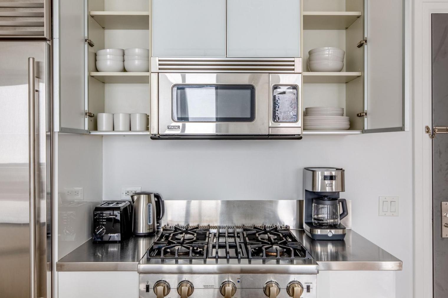 Blueground Midtown W Gym Nr Hudson River Park Nyc-1458