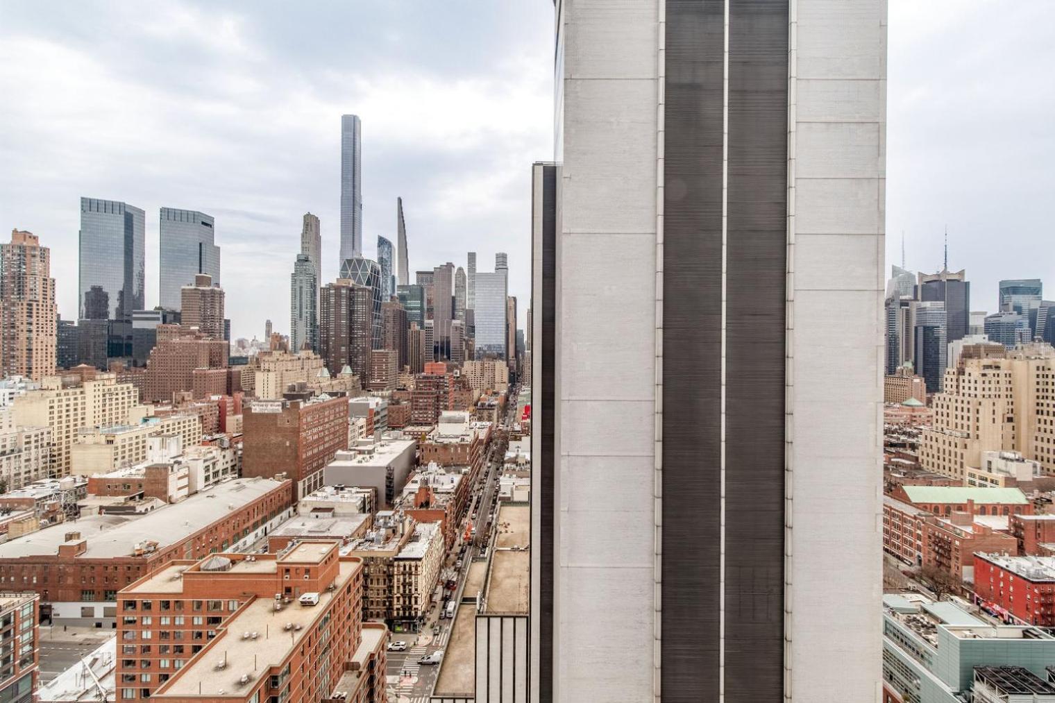 Blueground Midtown W Gym Nr Hudson River Park Nyc-1458 *