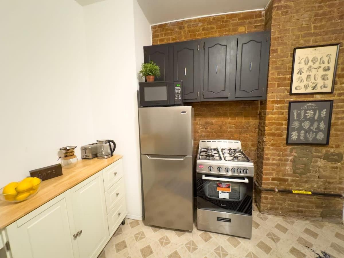 89-2rn 1br 2beds Ues Perfect For Shares Apartment