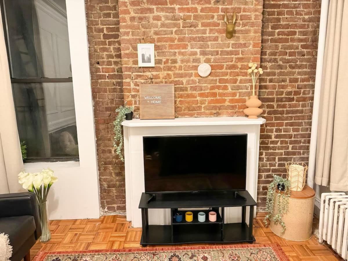 89-2rn 1br 2beds Ues Perfect For Shares Apartment
