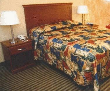 Americas Value Brooklyn 2*