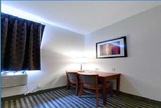 Americas Value Brooklyn New York