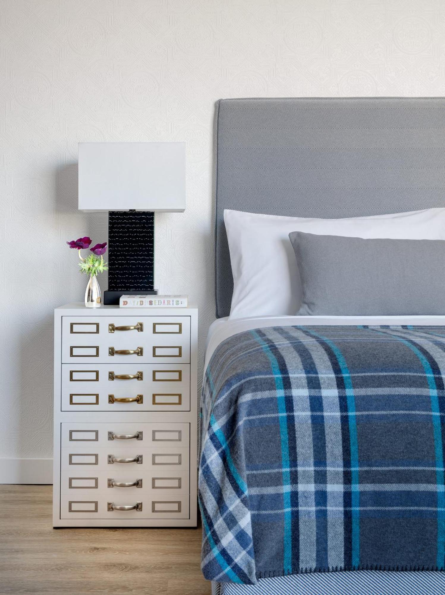 Graduate By Hilton 4* New York