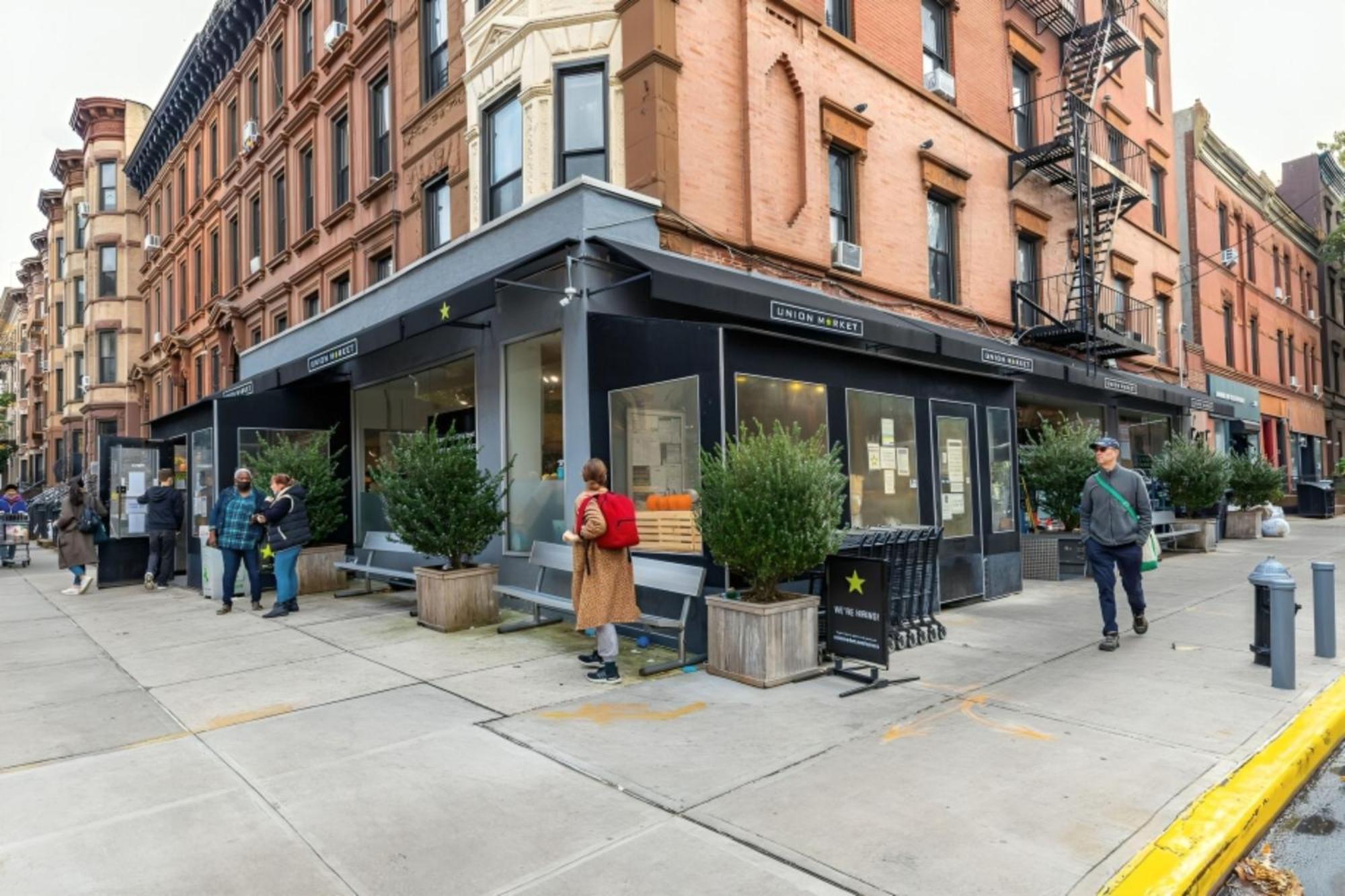 Apartment Cozy Classic Park Slope 1bd, Nr Prospect Park