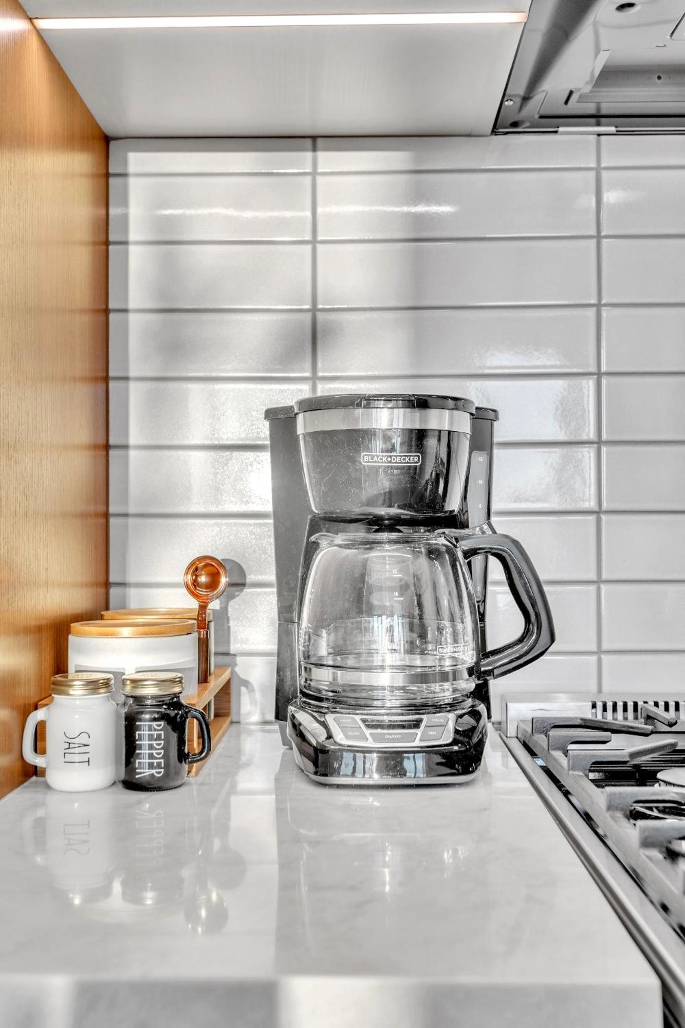 Apartment Prime Nyc Waterfront Gem *