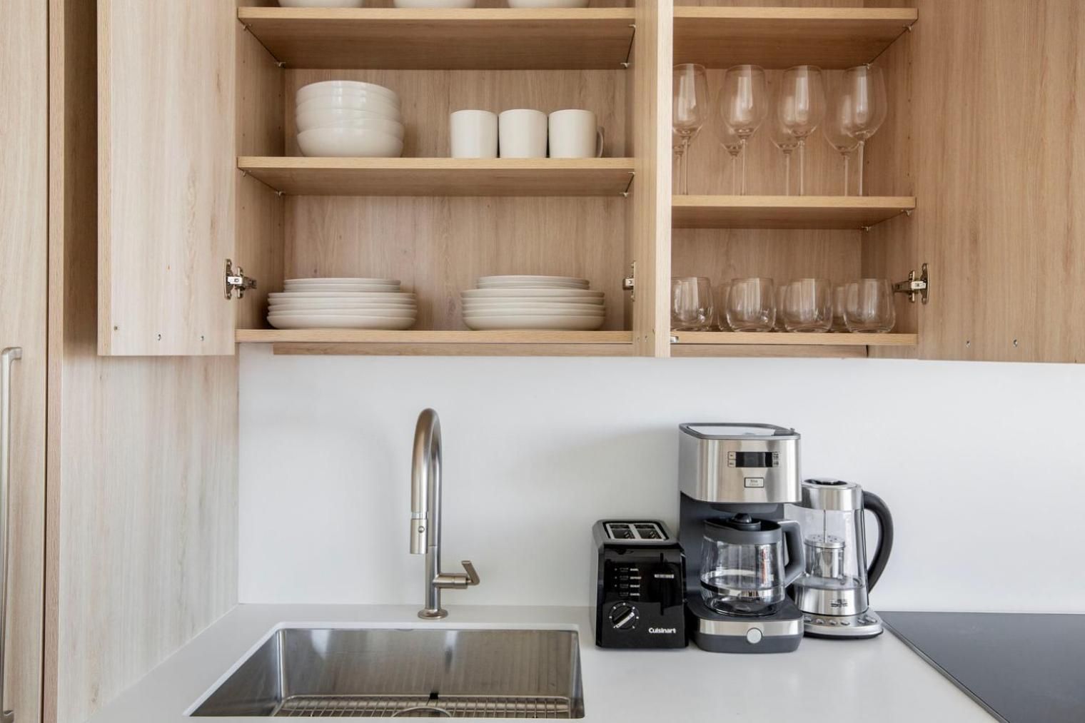 Appartement Blueground Clinton Hill Gym Elevator Laundry Nyc-1466 New York