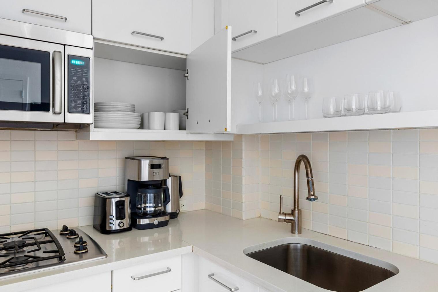 Blueground Hells Kitchen Gym Wd Nr Museum Nyc-1435