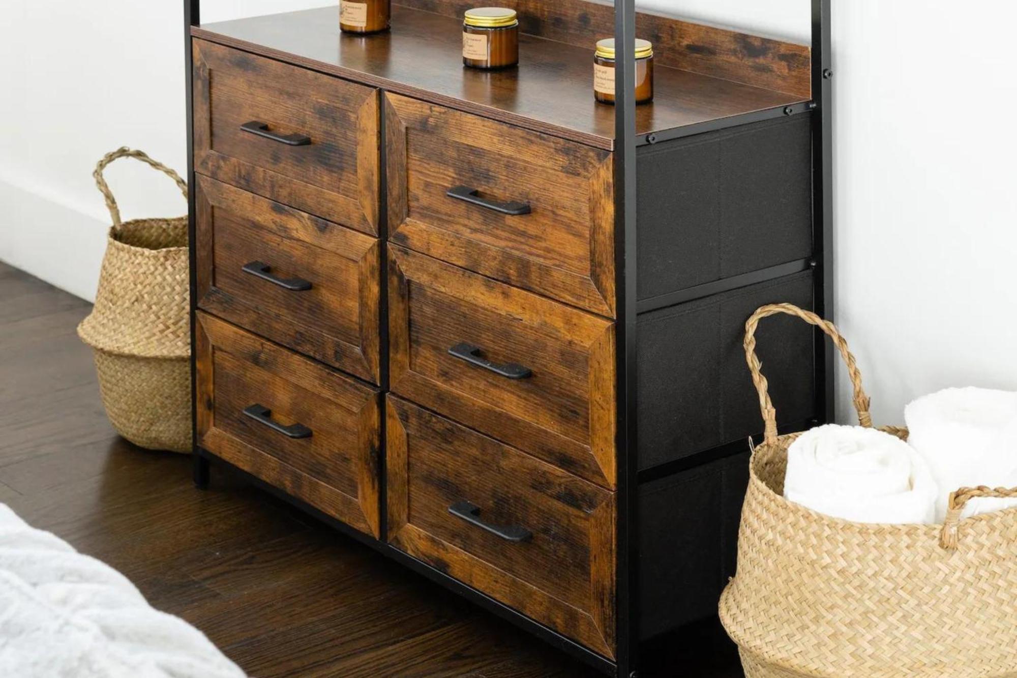 Large Upper East Side 1bd Elevator Rooftop * New York