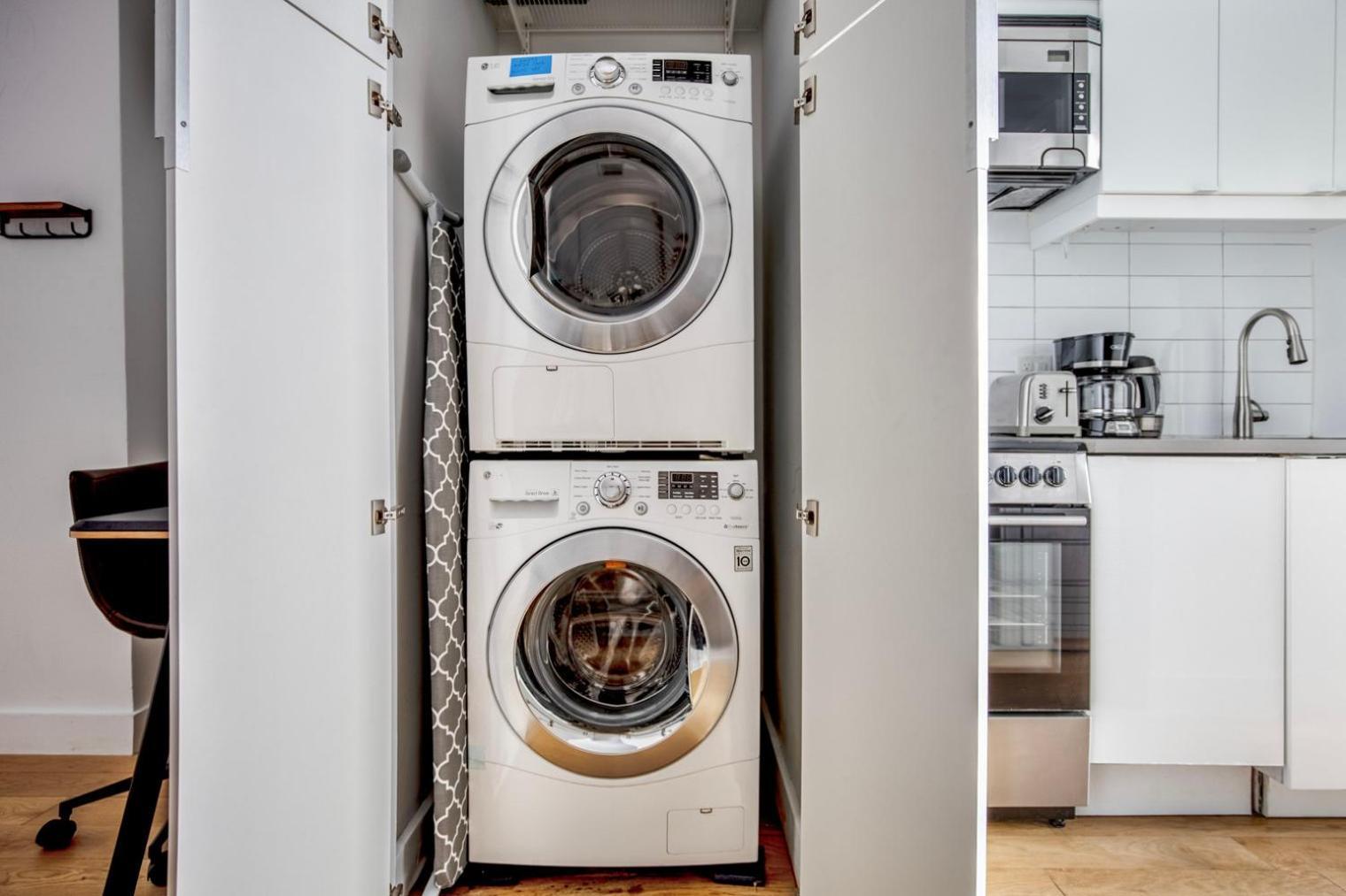 Classic Les 1br W Wd Nr Soho Nyc-646 Apartment