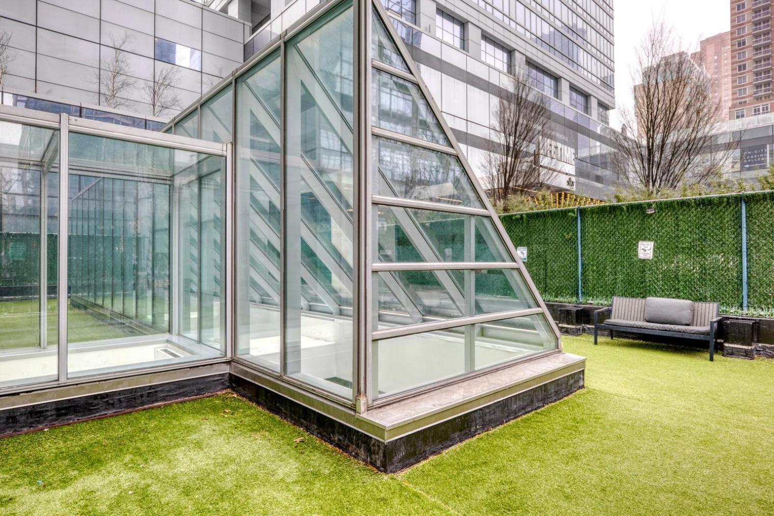 Apartment Blueground Hells Kitchen Gym Wd Nr Museum Nyc-1435