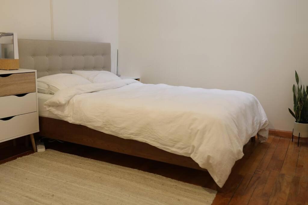 Appartement Beautiful & Massive 4 Bdr With Bonus Perks!
