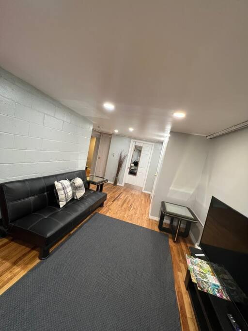 Apartment The Legato *