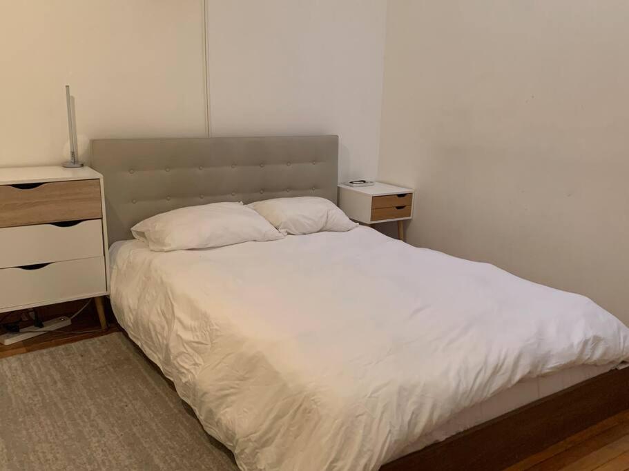 Appartement Beautiful & Massive 4 Bdr With Bonus Perks! New York