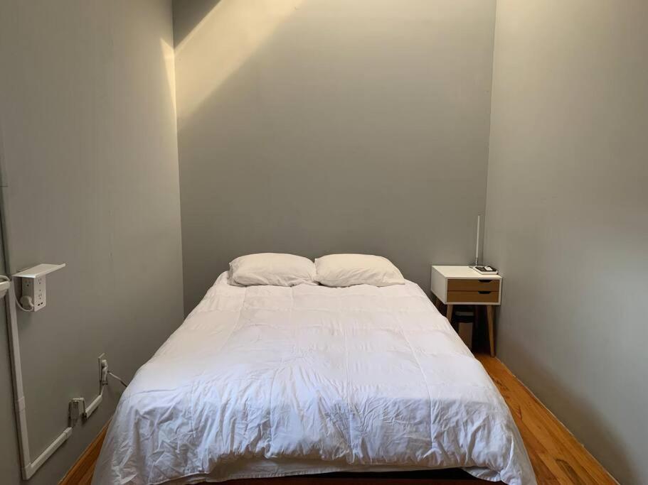 Appartement Beautiful & Massive 4 Bdr With Bonus Perks! *