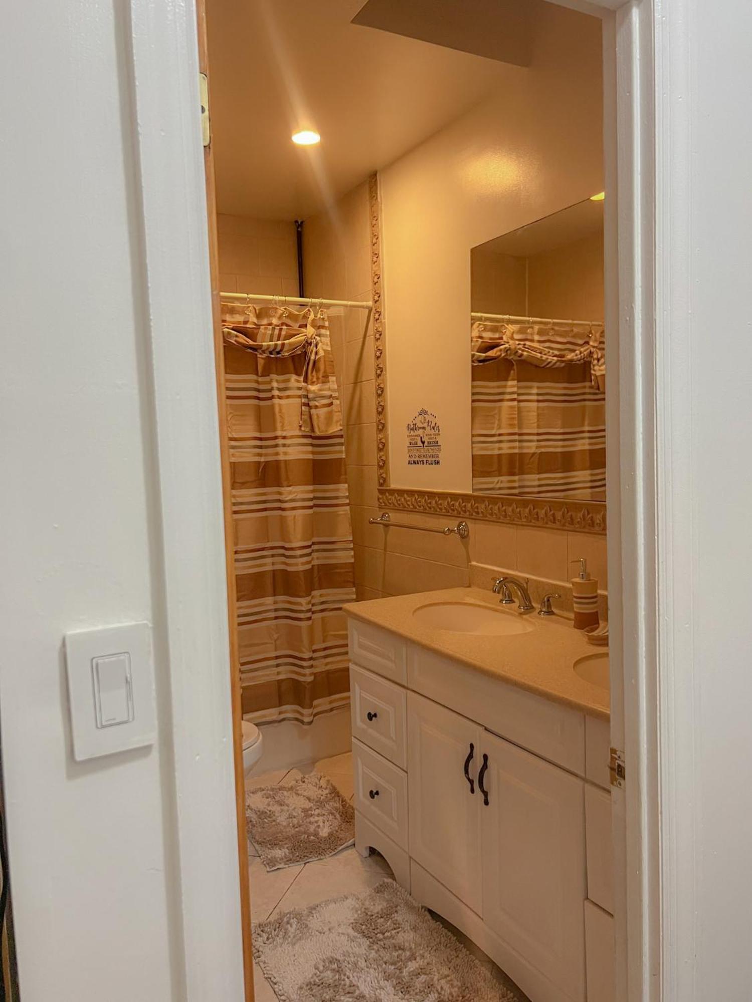 Appartement 2 Bedroom Bliss In College Point New York